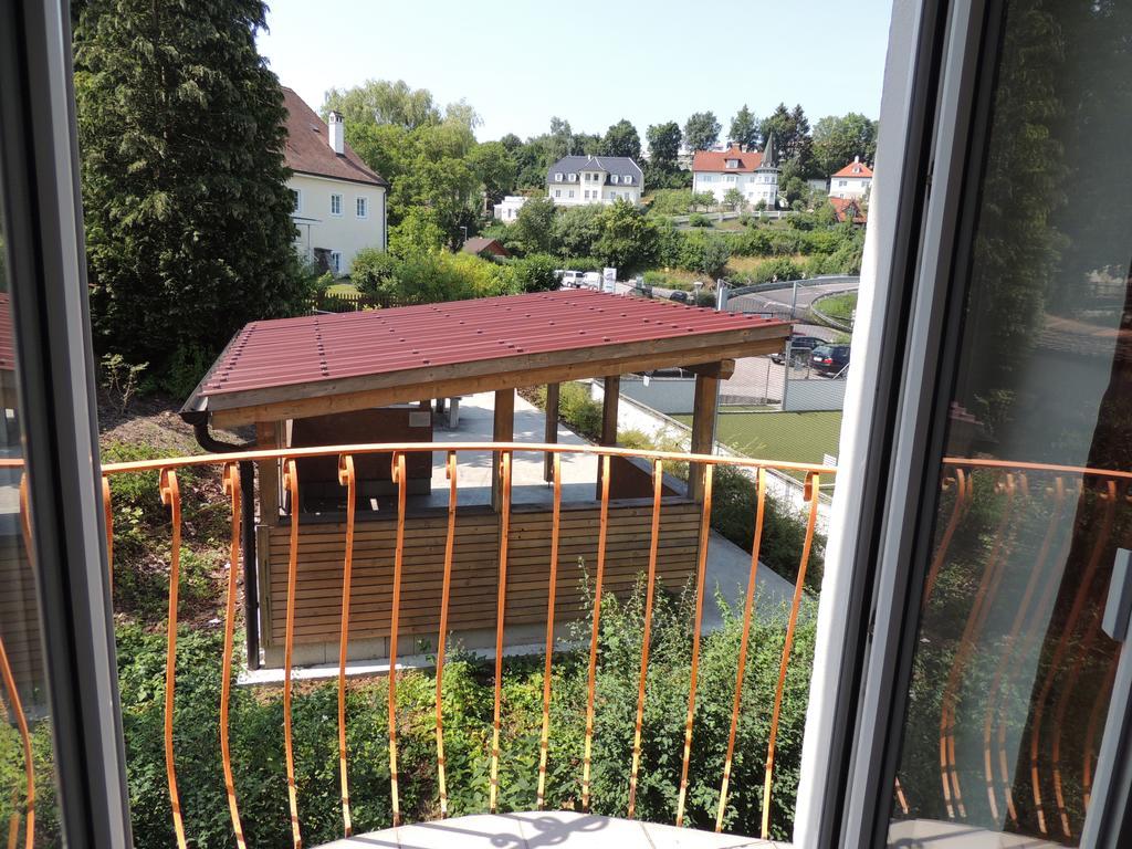 Kirchenwirt Inn Kreuzen  Room photo